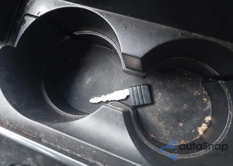 2007 Mazda Mazdaspeed6 Grand Touring from USA, damaged, VIN JM1GG12L671108179